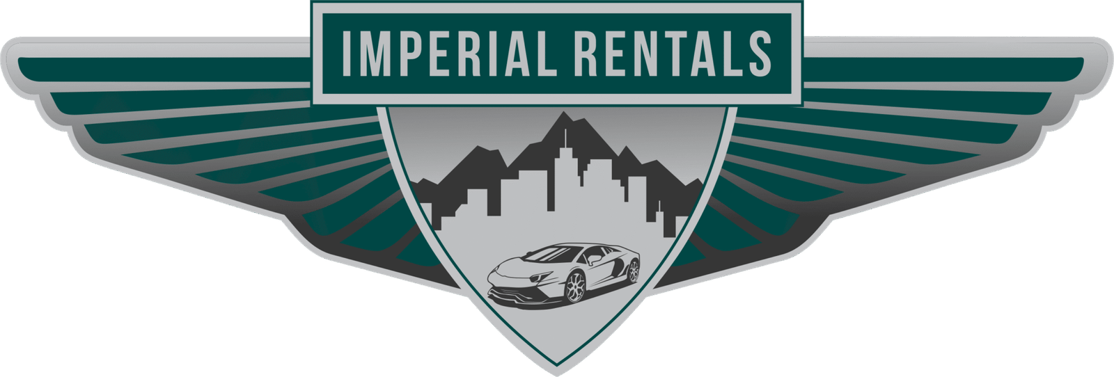 Site Logo